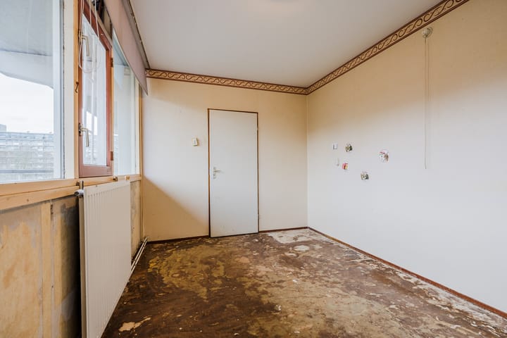 Photo 14 of Bachplein 491