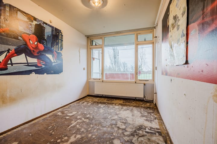 Photo 15 of Bachplein 491