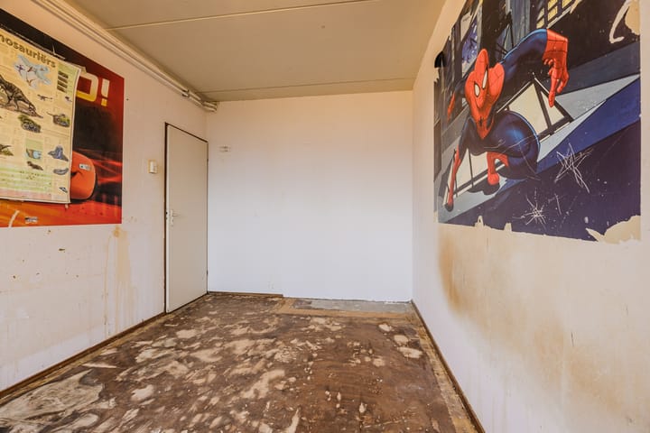 Photo 16 of Bachplein 491