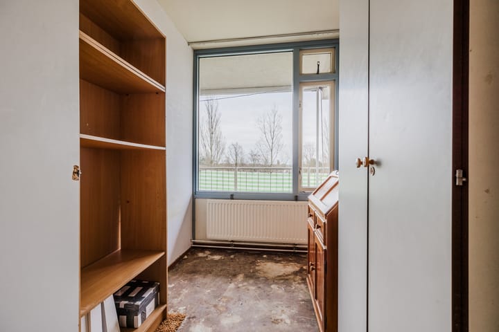 Photo 17 of Bachplein 491