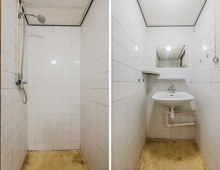 Photo 18 of Bachplein 491