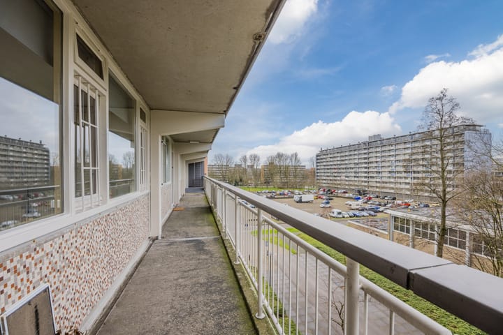 Photo 19 of Bachplein 491