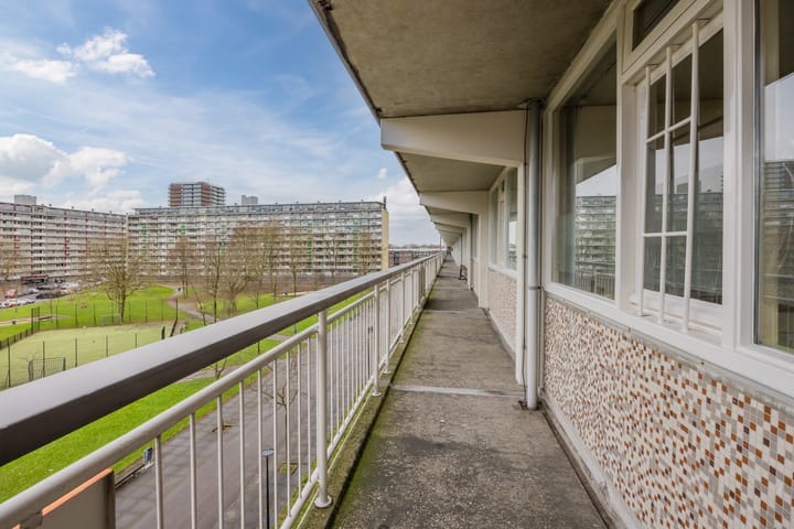 Photo 20 of Bachplein 491