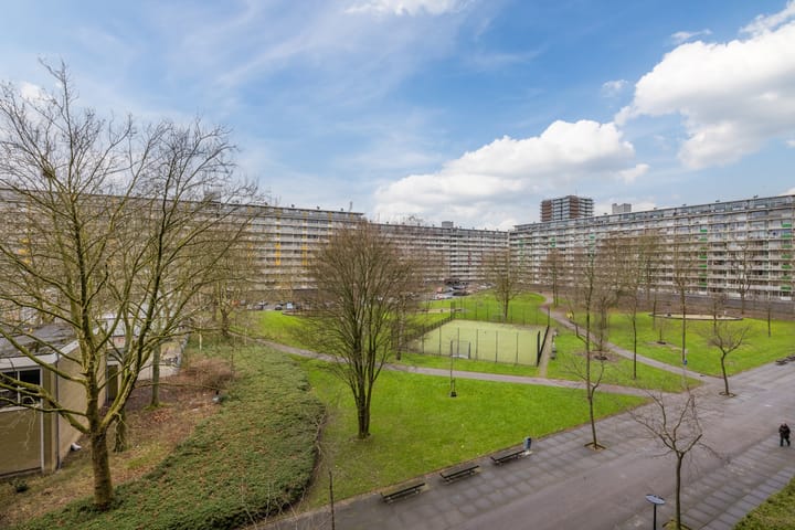 Photo 21 of Bachplein 491