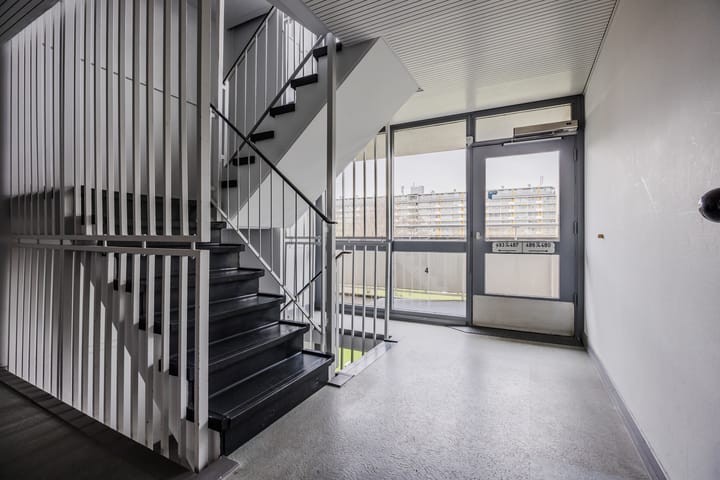 Photo 22 of Bachplein 491