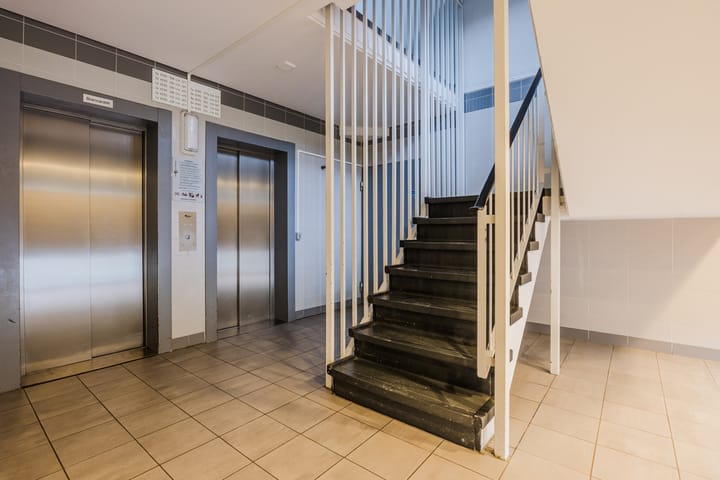 Photo 23 of Bachplein 491