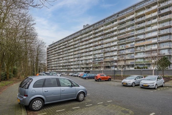 Photo 27 of Bachplein 491