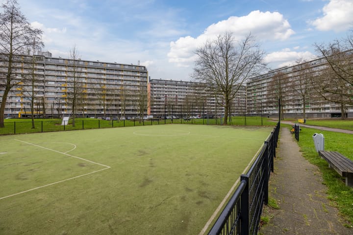 Photo 30 of Bachplein 491