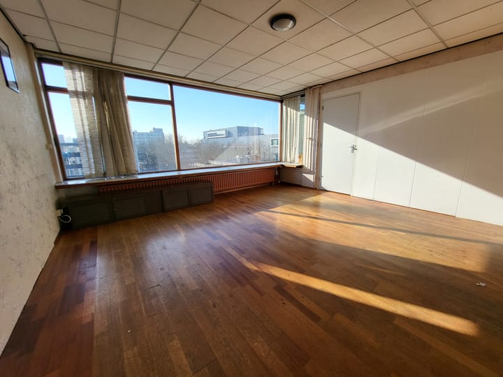 Foto 2 van Liesveld 100