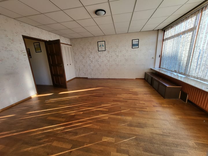 Foto 3 van Liesveld 100