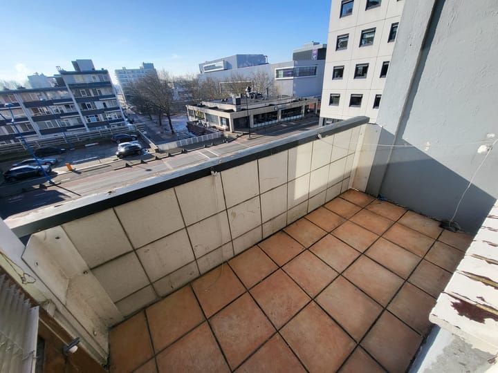 Foto 4 van Liesveld 100