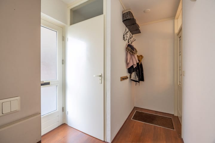 Photo 4 of G.B. Stegemanstraat 9