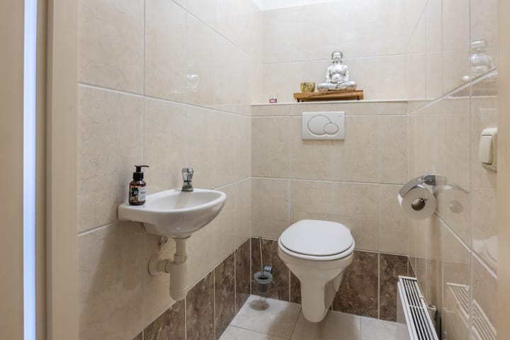 Photo 5 of G.B. Stegemanstraat 9