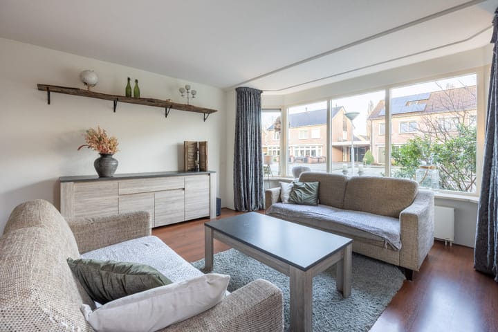 Photo 7 of G.B. Stegemanstraat 9