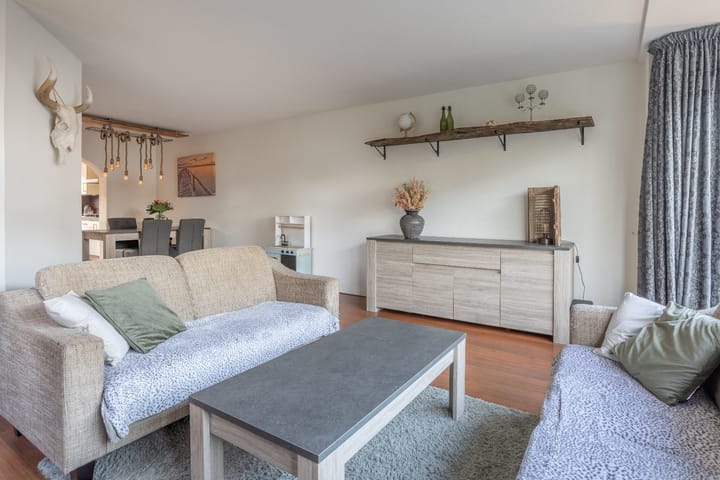 Photo 9 of G.B. Stegemanstraat 9