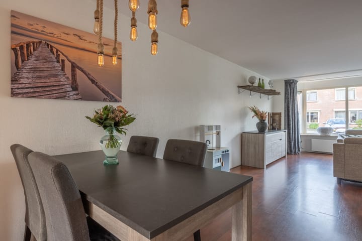 Photo 11 of G.B. Stegemanstraat 9