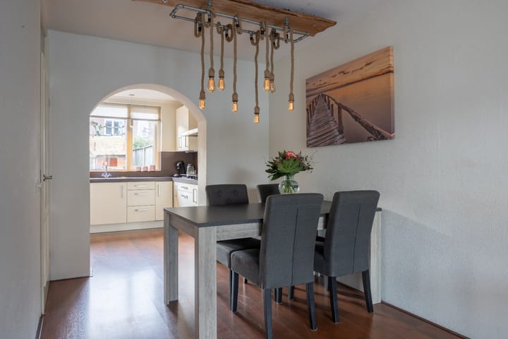 Photo 12 of G.B. Stegemanstraat 9