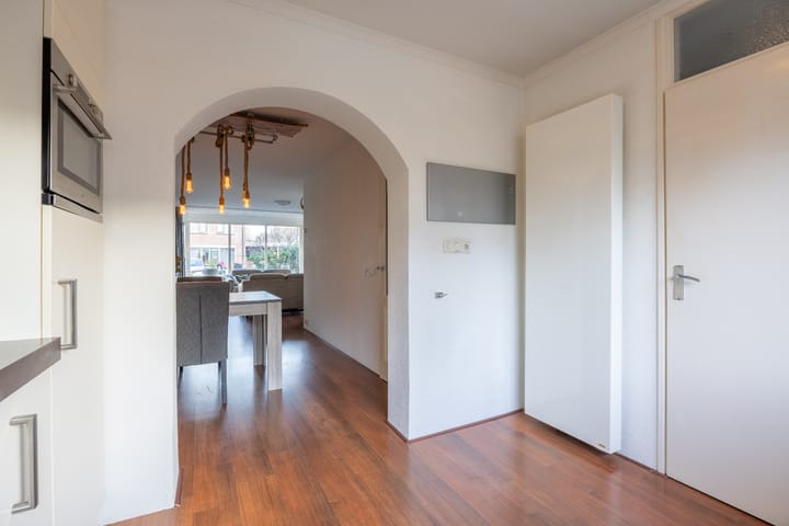 Photo 13 of G.B. Stegemanstraat 9