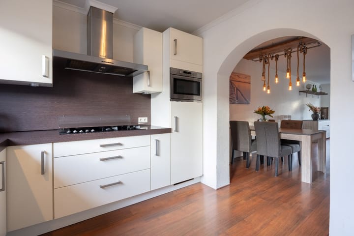 Photo 14 of G.B. Stegemanstraat 9