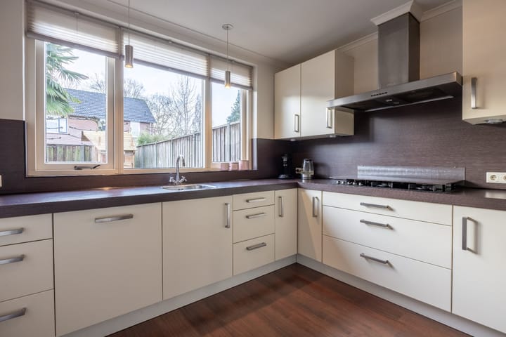 Photo 15 of G.B. Stegemanstraat 9