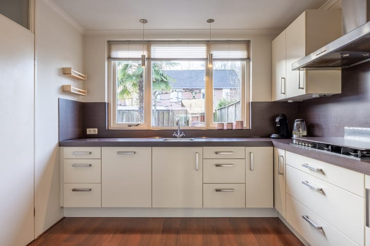 Photo 16 of G.B. Stegemanstraat 9