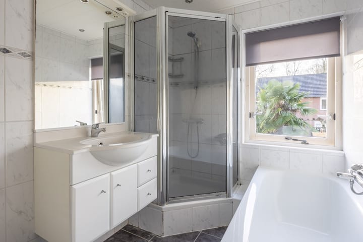 Photo 17 of G.B. Stegemanstraat 9