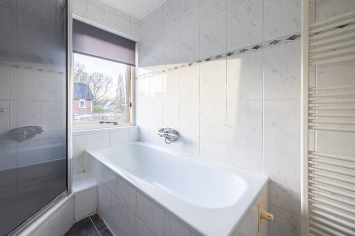 Photo 18 of G.B. Stegemanstraat 9