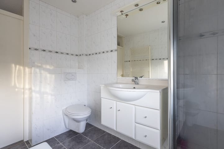 Photo 19 of G.B. Stegemanstraat 9