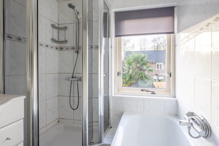 Photo 20 of G.B. Stegemanstraat 9