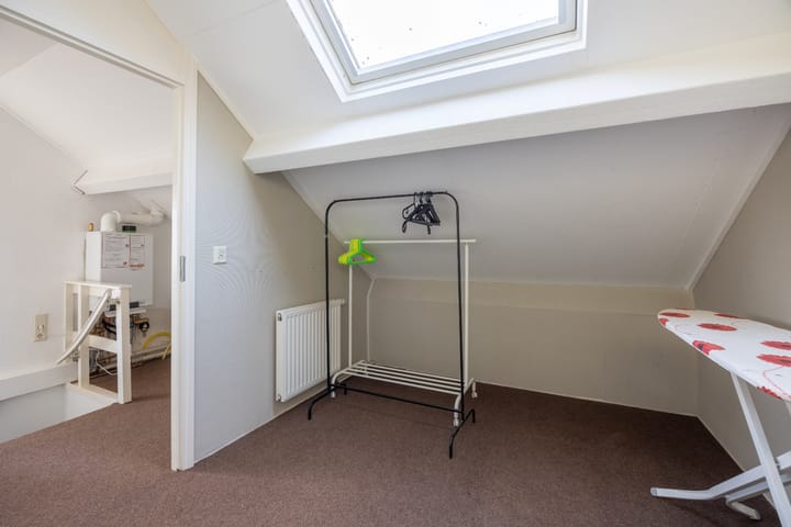 Photo 21 of G.B. Stegemanstraat 9