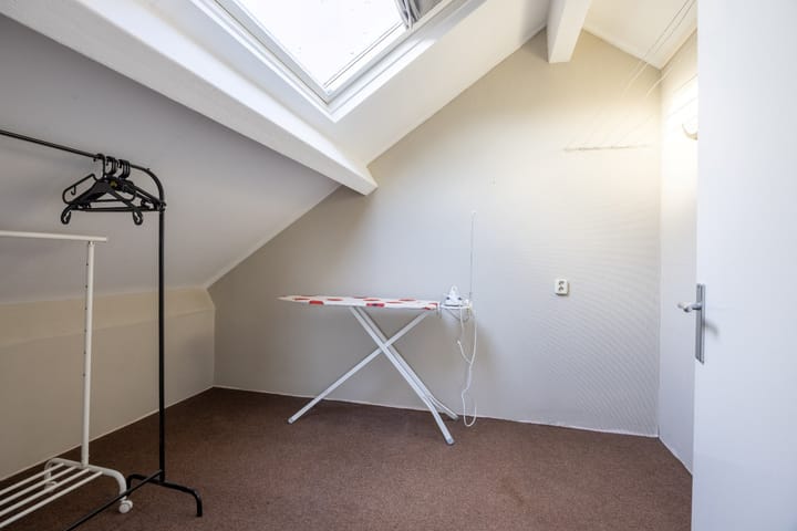 Photo 22 of G.B. Stegemanstraat 9