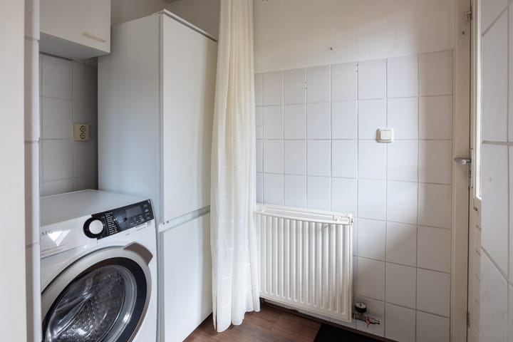 Photo 23 of G.B. Stegemanstraat 9