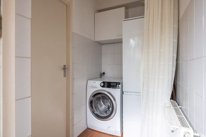 Photo 24 of G.B. Stegemanstraat 9