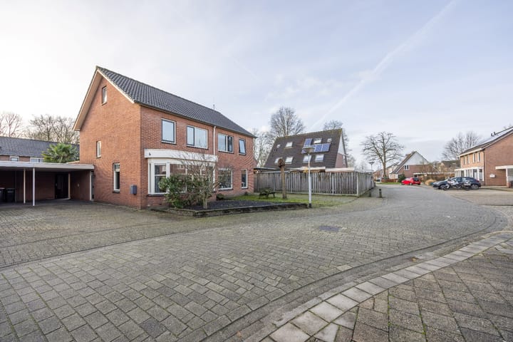 Photo 35 of G.B. Stegemanstraat 9