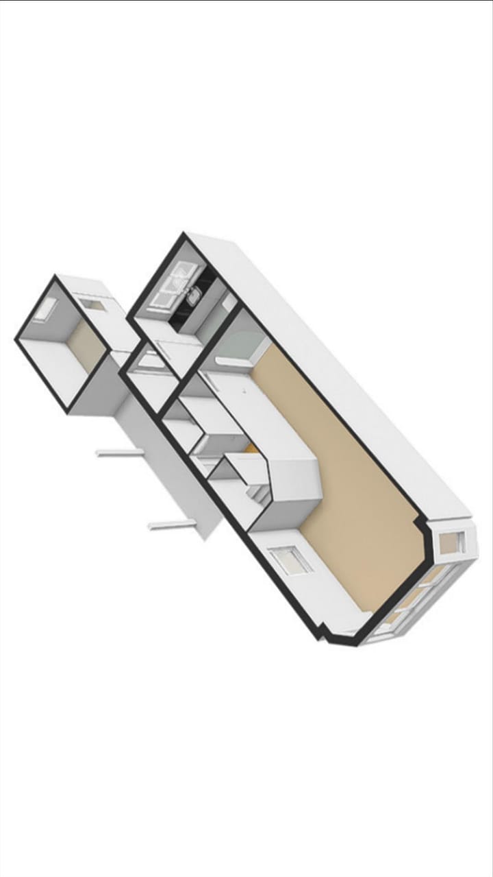 Photo 37 of G.B. Stegemanstraat 9