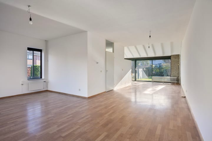 Foto 2 van Kamgras 28