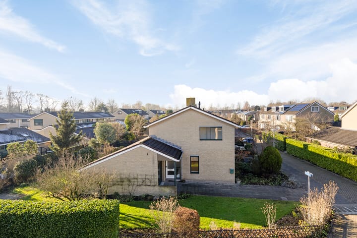 Foto 3 van Kamgras 28