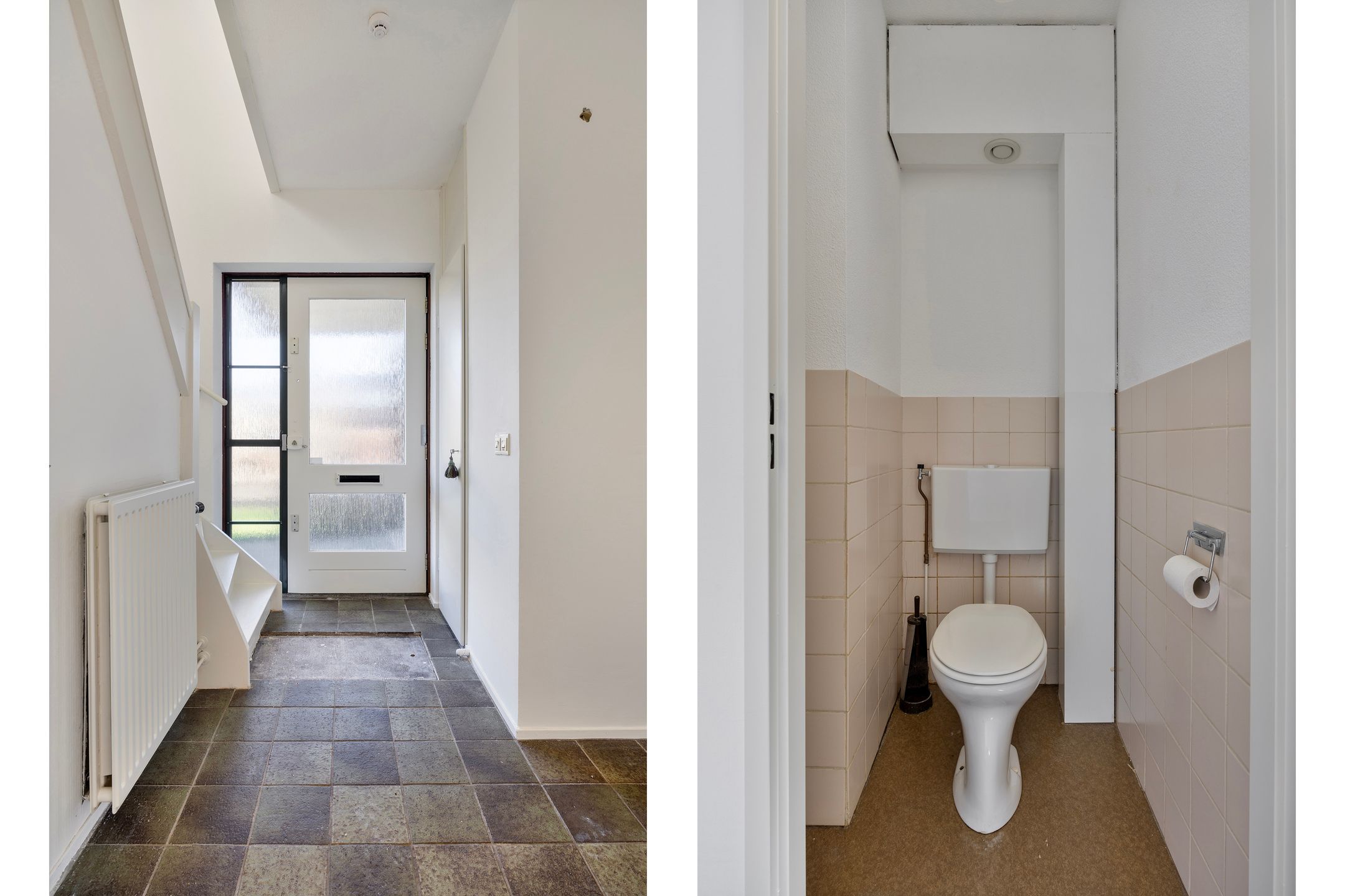 Foto 6 van Kamgras 28