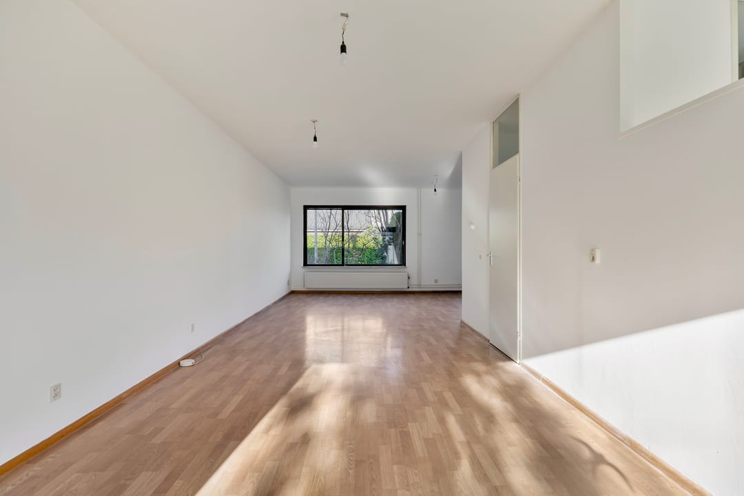 Foto 7 van Kamgras 28