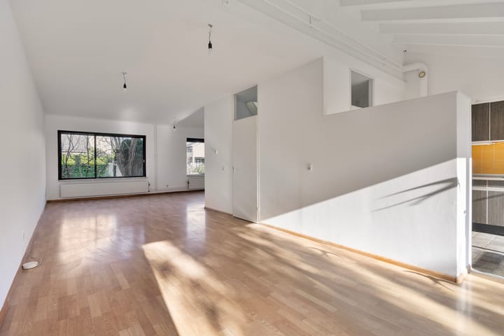 Foto 8 van Kamgras 28