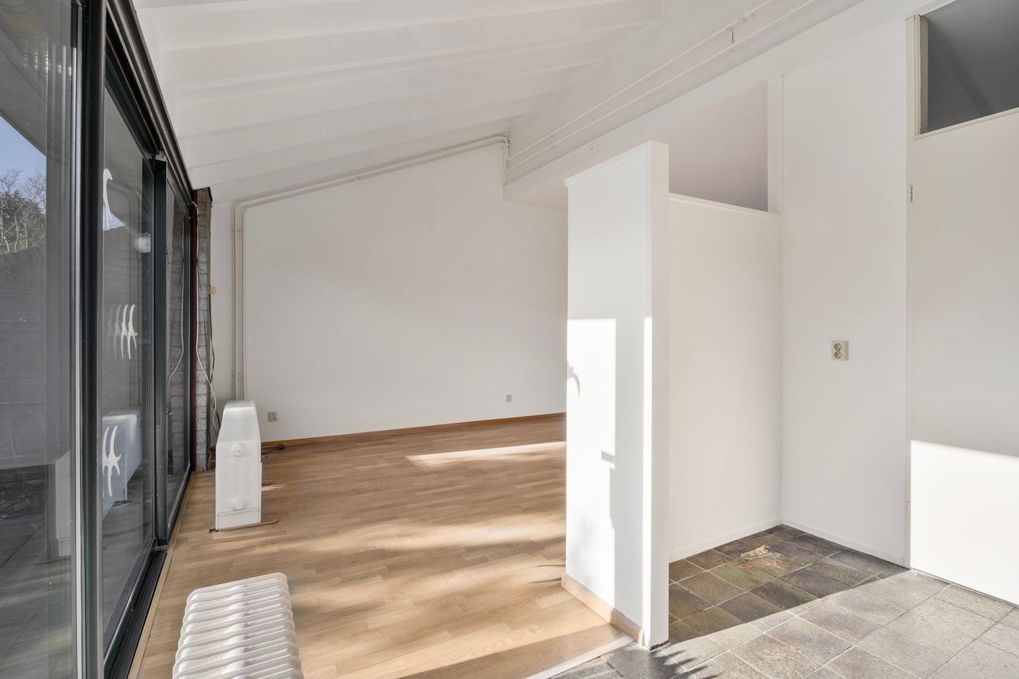 Foto 10 van Kamgras 28