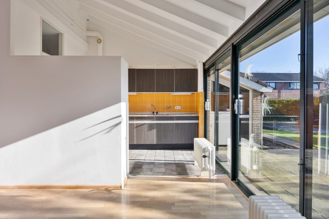 Foto 11 van Kamgras 28