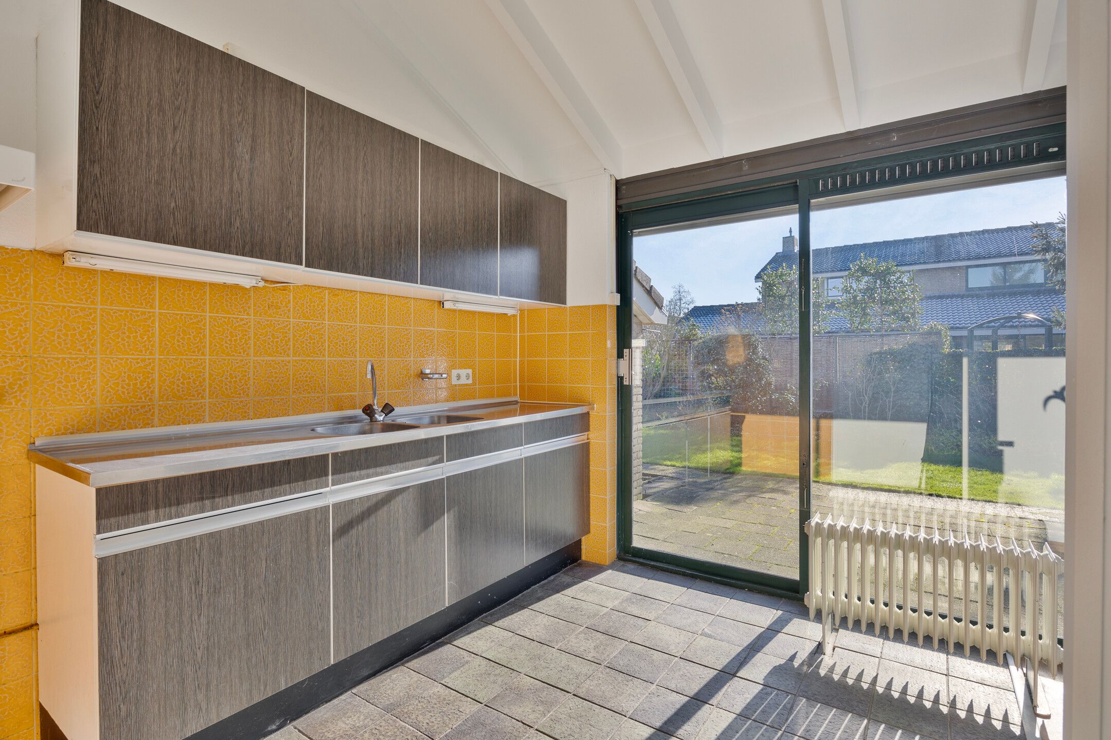 Foto 12 van Kamgras 28