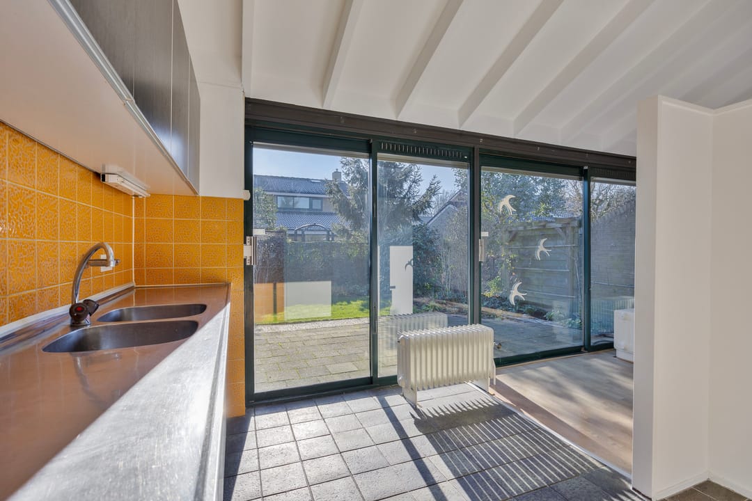 Foto 13 van Kamgras 28