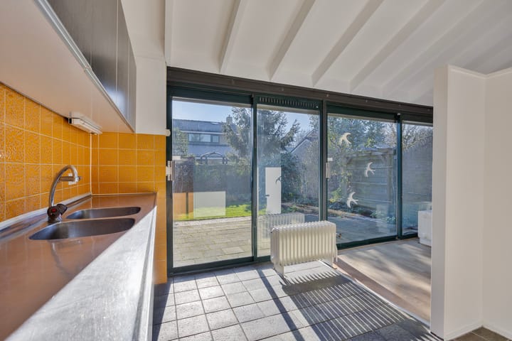 Foto 13 van Kamgras 28