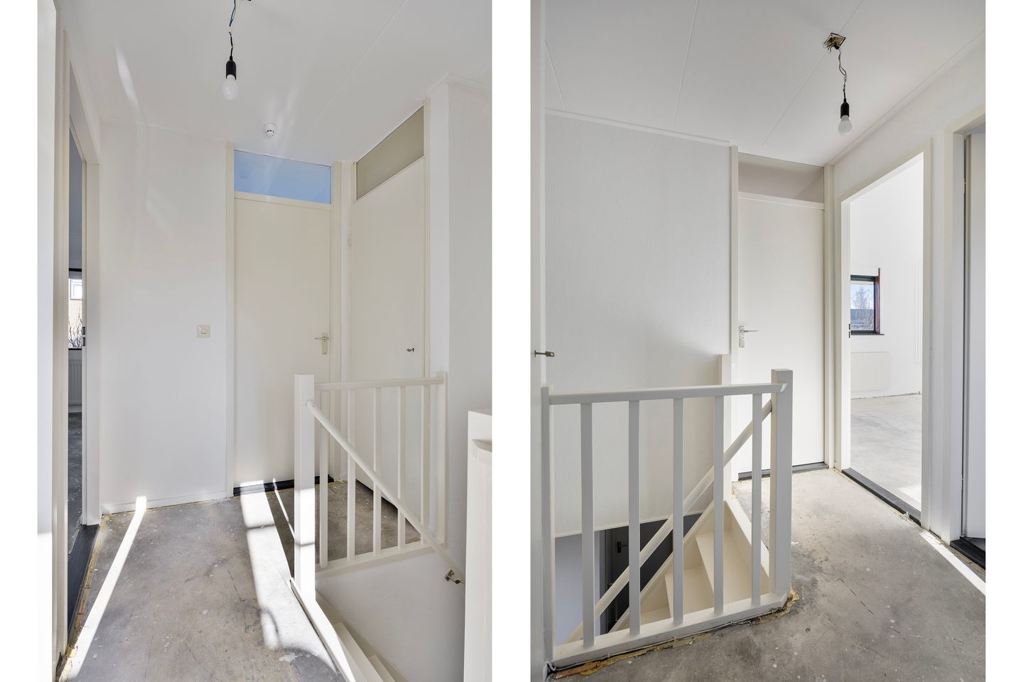 Foto 14 van Kamgras 28