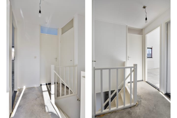 Foto 14 van Kamgras 28