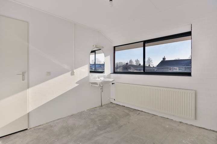 Foto 15 van Kamgras 28