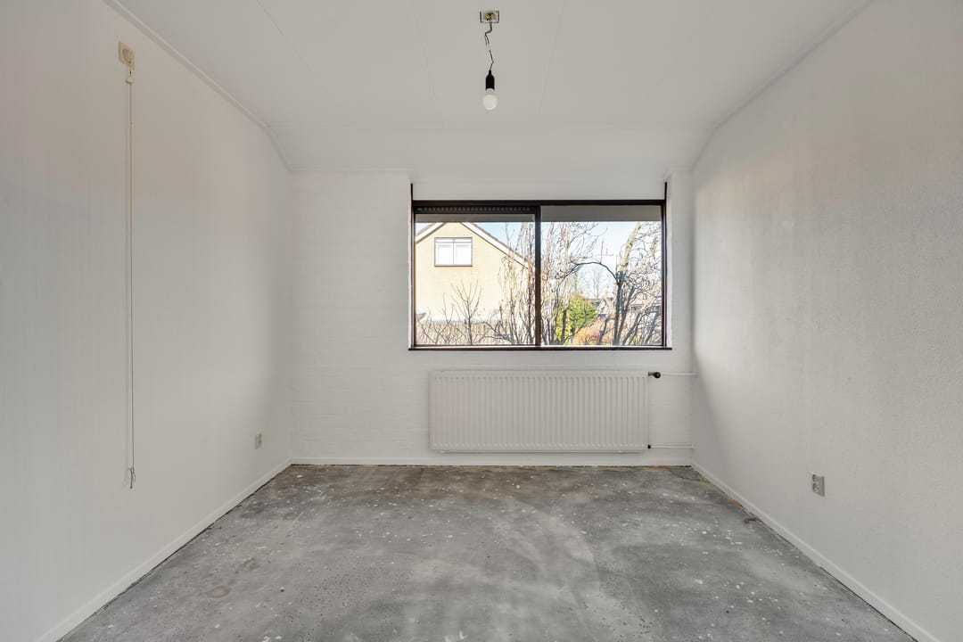 Foto 16 van Kamgras 28