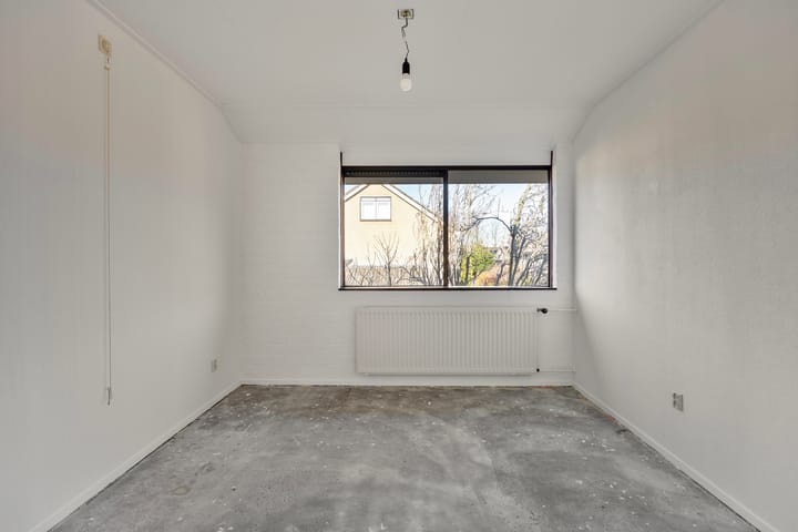 Foto 16 van Kamgras 28